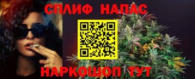 мдпв Волжский