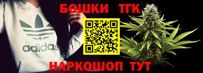 кокс Будённовск