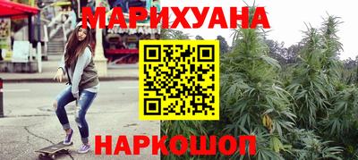 мдпв Волжский